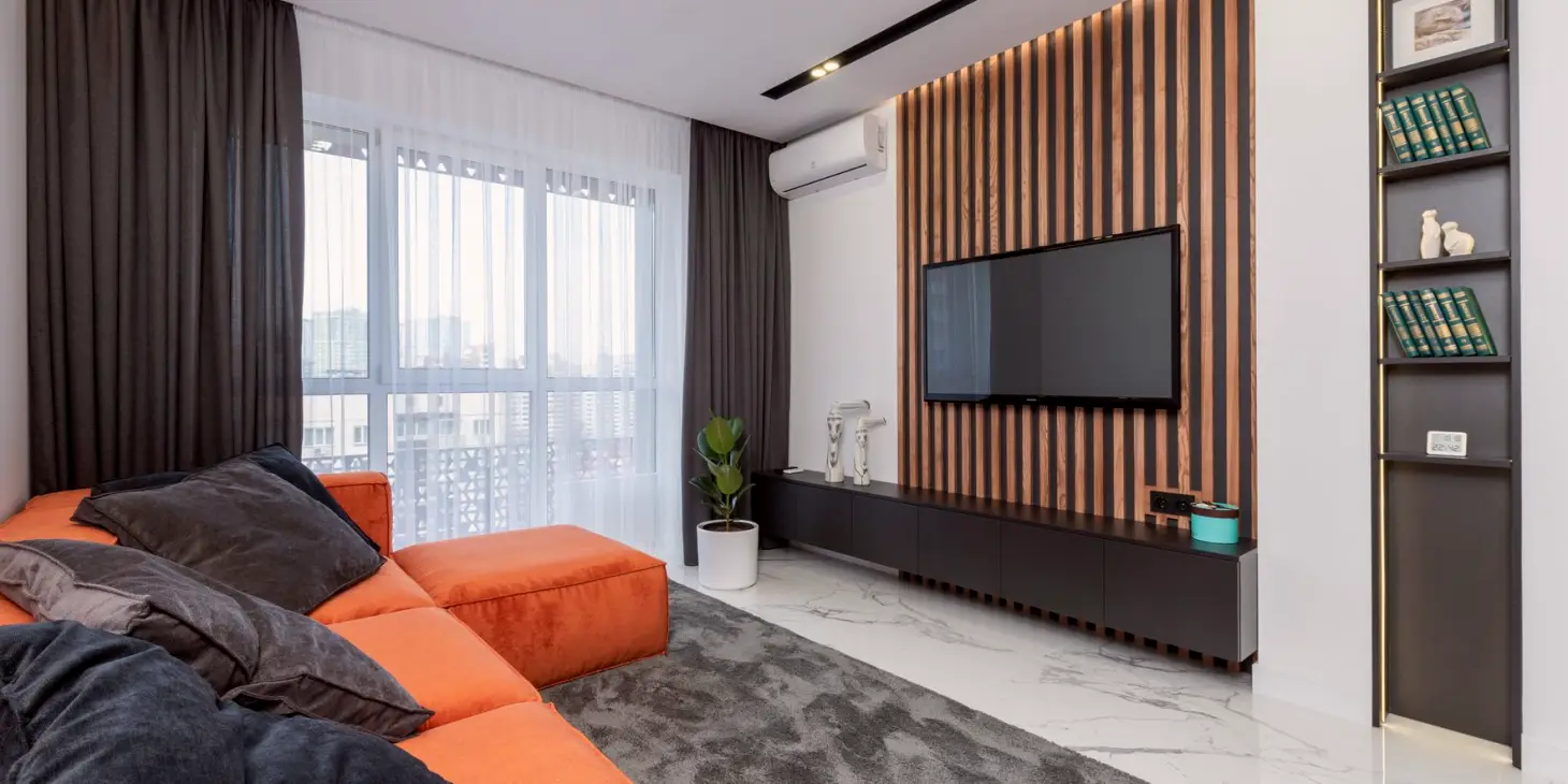 Acoustic Optimisation: A Checklist to Run Through Before You Decide