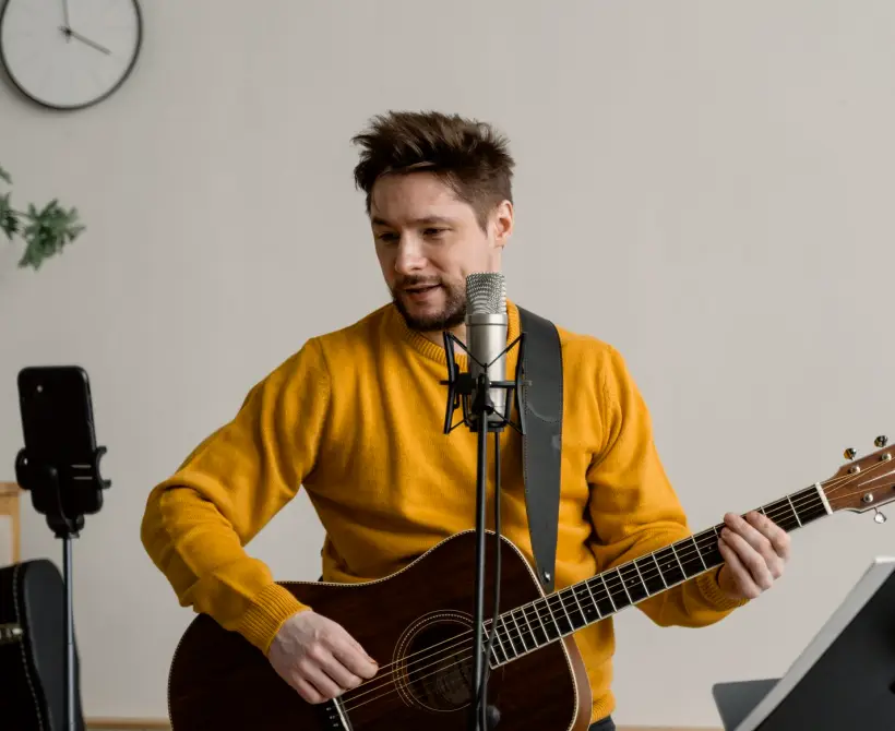 Measure before you treat