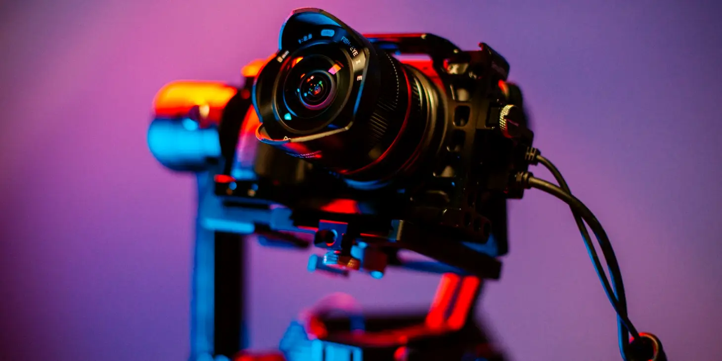 What Does a Live Production Workflow Review Actually Involve?