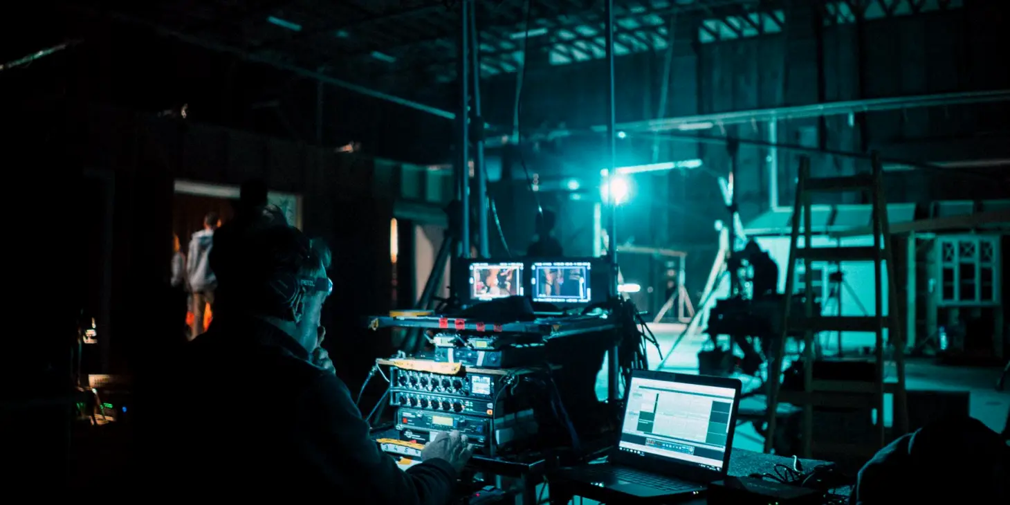 What Studio Equipment Integration Costs and What Moves the Price